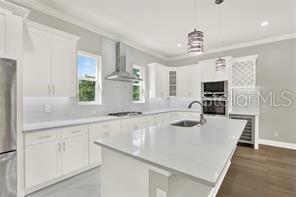 Property for sale at 3844 SEENA MANOR COURT, TAMPA, FL, 33618