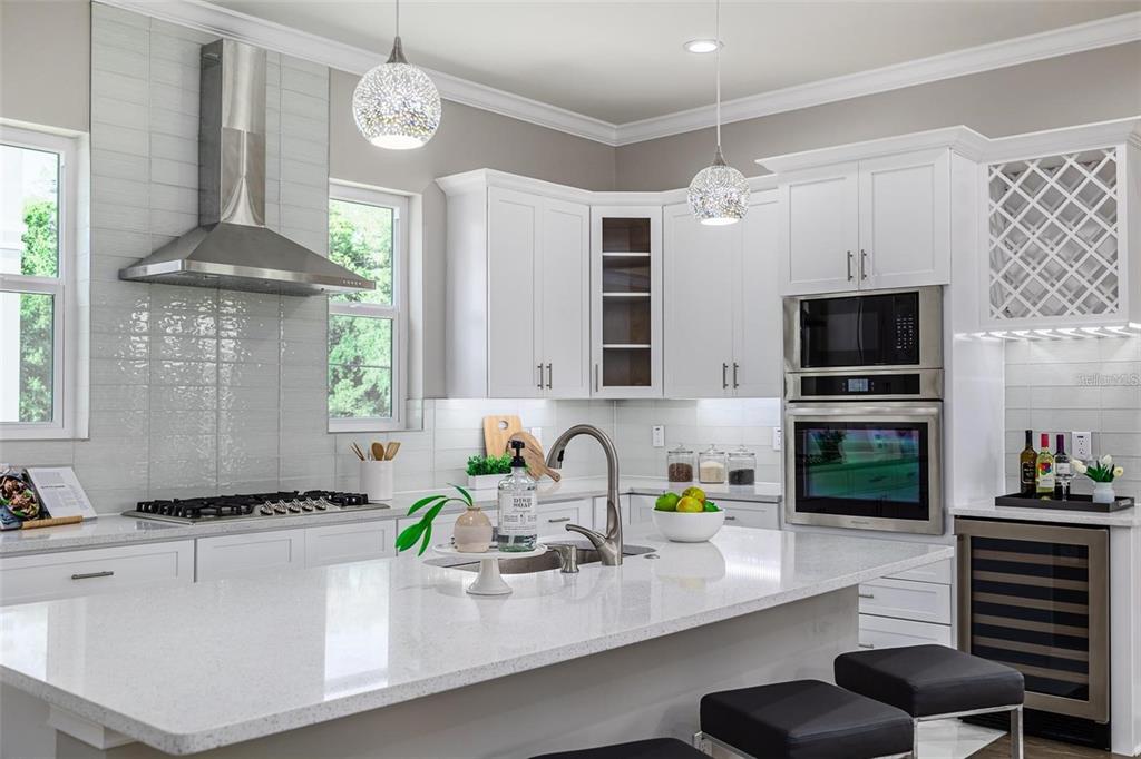 Property for sale at 3844 SEENA MANOR COURT, TAMPA, FL, 33618