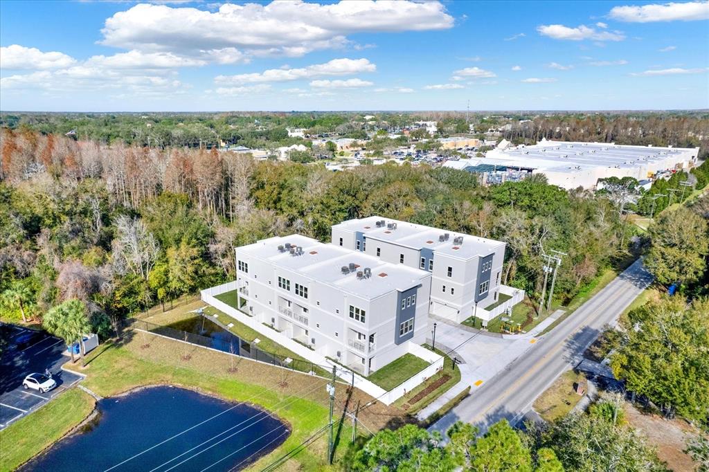 Property for sale at 3844 SEENA MANOR COURT, TAMPA, FL, 33618