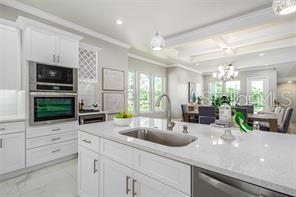 Property for sale at 3844 SEENA MANOR COURT, TAMPA, FL, 33618