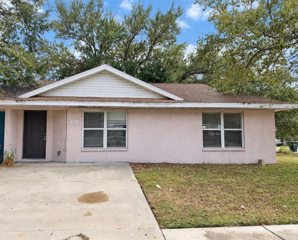 Property for sale at 1900 N LIME AVENUE, SARASOTA, FL, 34234