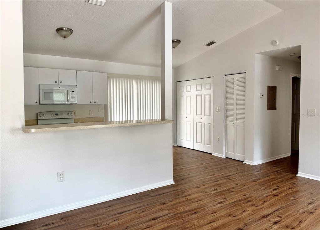 Property for sale at 1900 N LIME AVENUE, SARASOTA, FL, 34234