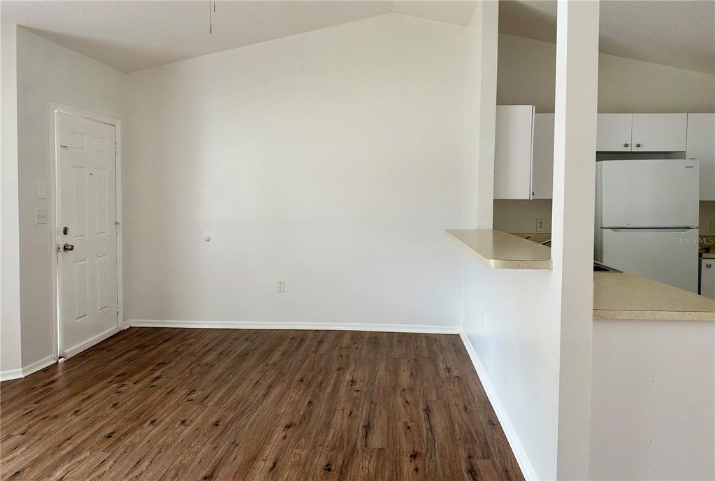 Property for sale at 1900 N LIME AVENUE, SARASOTA, FL, 34234
