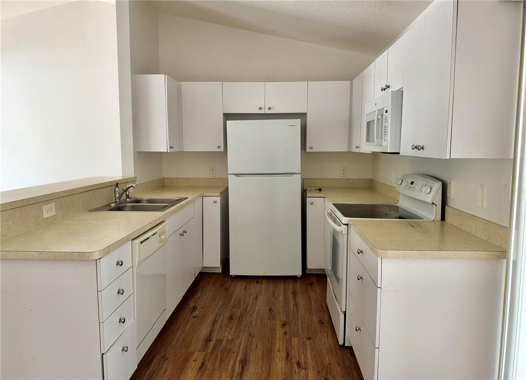Property for sale at 1900 N LIME AVENUE, SARASOTA, FL, 34234