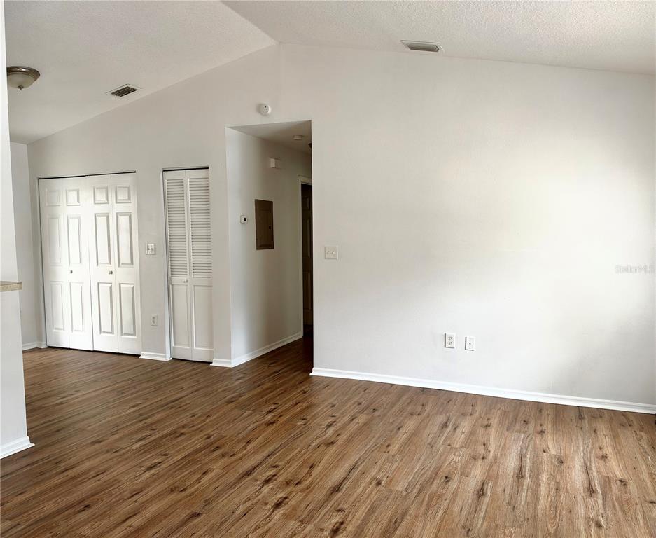 Property for sale at 1900 N LIME AVENUE, SARASOTA, FL, 34234