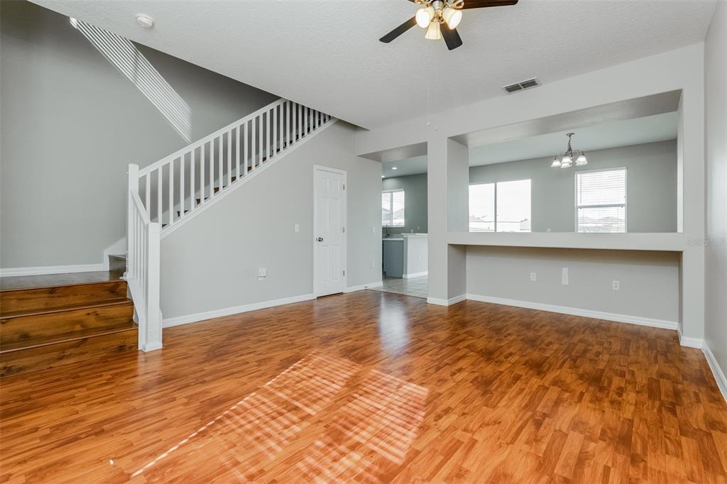 Property for sale at 513 BERRY JAMES COURT, KISSIMMEE, FL, 34744