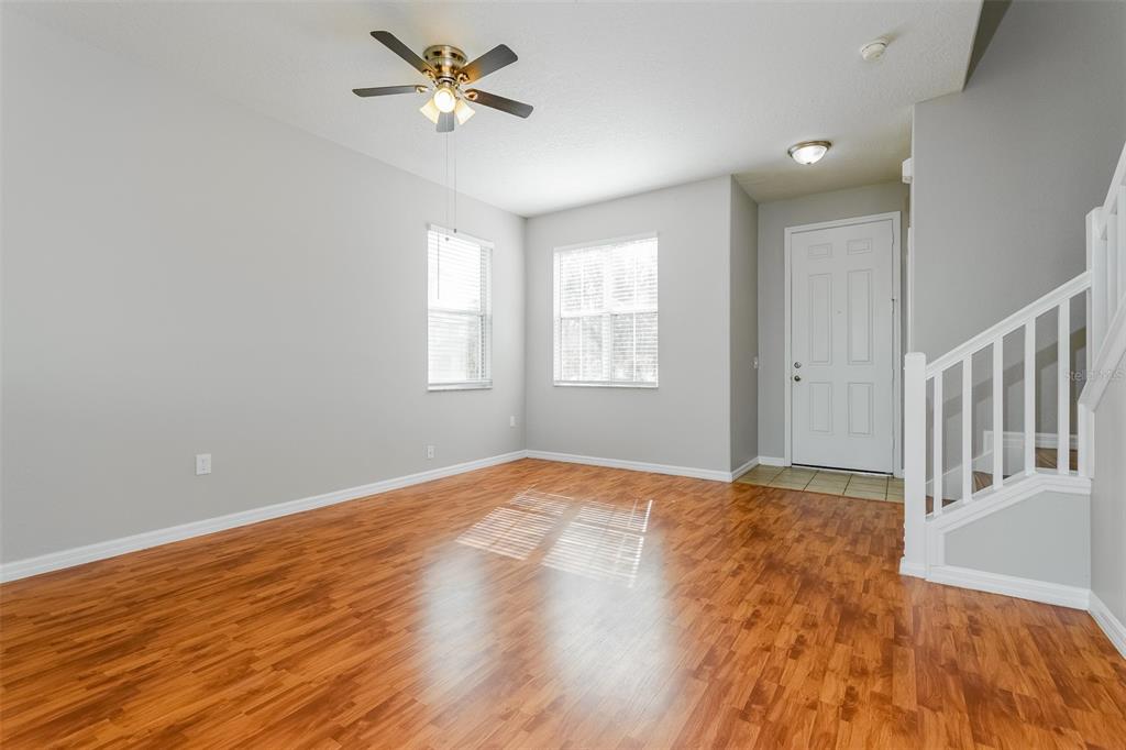 Property for sale at 513 BERRY JAMES COURT, KISSIMMEE, FL, 34744