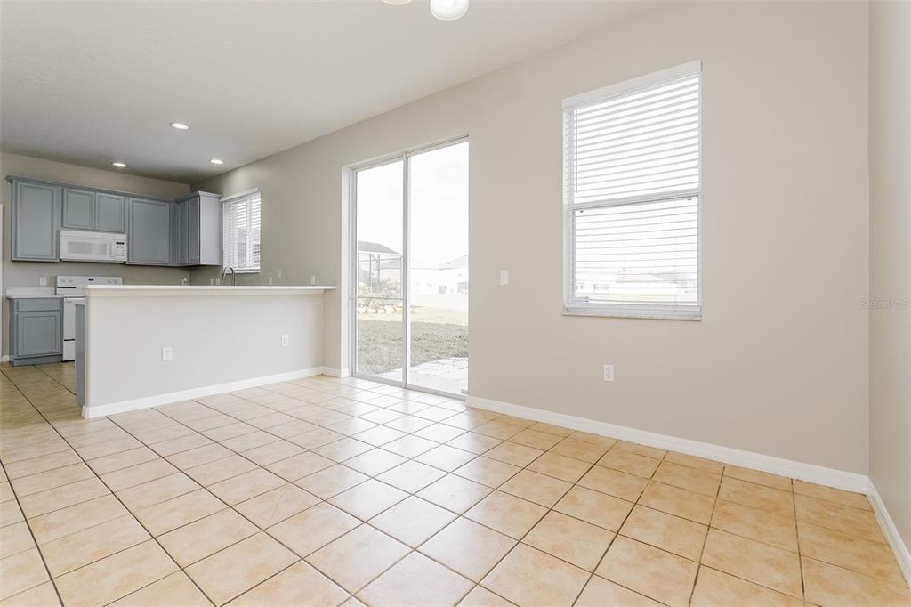 Property for sale at 513 BERRY JAMES COURT, KISSIMMEE, FL, 34744