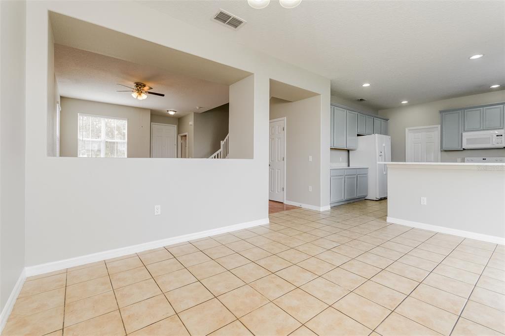 Property for sale at 513 BERRY JAMES COURT, KISSIMMEE, FL, 34744