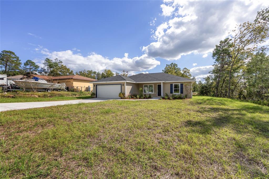 Property for sale at 5192 SW 159TH STREET, OCALA, FL, 34473