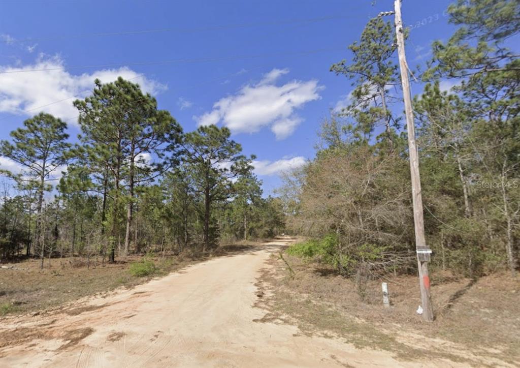 Property for sale at ROYAL WAY, INTERLACHEN, FL, 32148