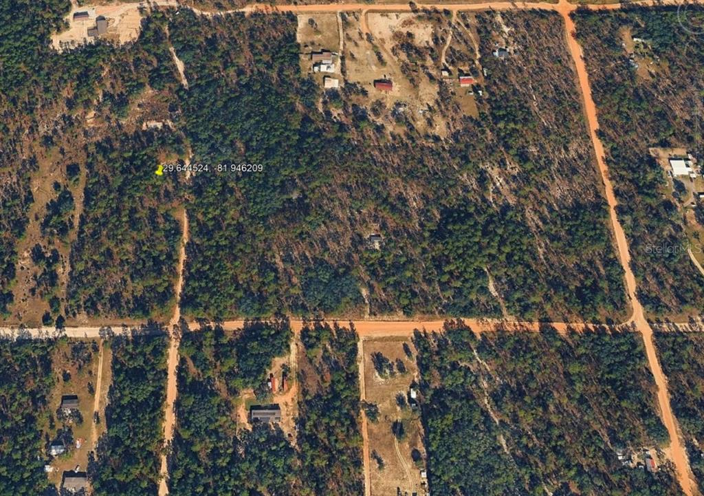 Property for sale at ROYAL WAY, INTERLACHEN, FL, 32148