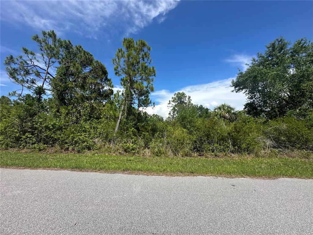 Property for sale at 2392 SALERNO STREET, PORT CHARLOTTE, FL, 33953