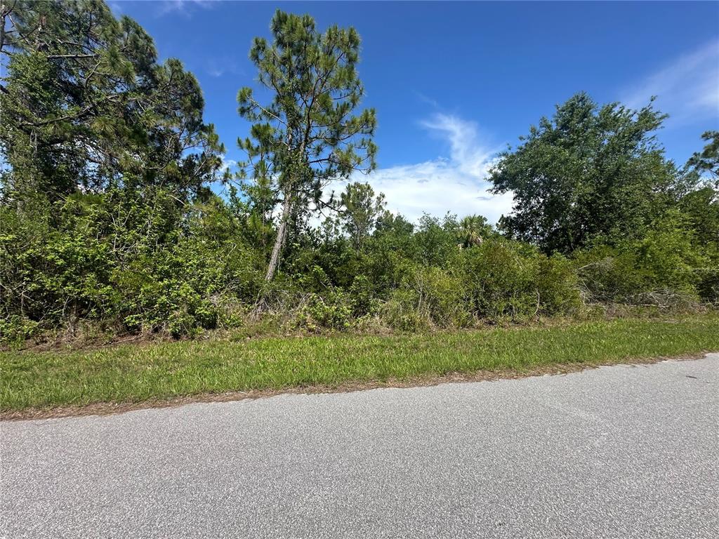 Property for sale at 2392 SALERNO STREET, PORT CHARLOTTE, FL, 33953
