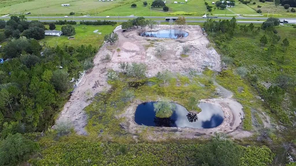 Property for sale at 0 HWY 60 E, LAKE WALES, FL, 33898