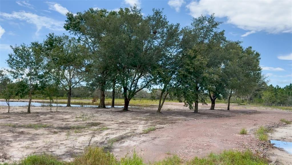 Property for sale at 0 HWY 60 E, LAKE WALES, FL, 33898