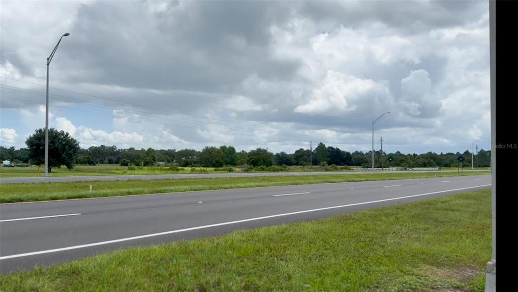 Property for sale at 0 HWY 60 E, LAKE WALES, FL, 33898
