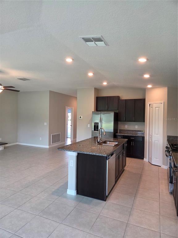 Property for sale at 9306 CHANNING HILL DRIVE, RUSKIN, FL, 33573