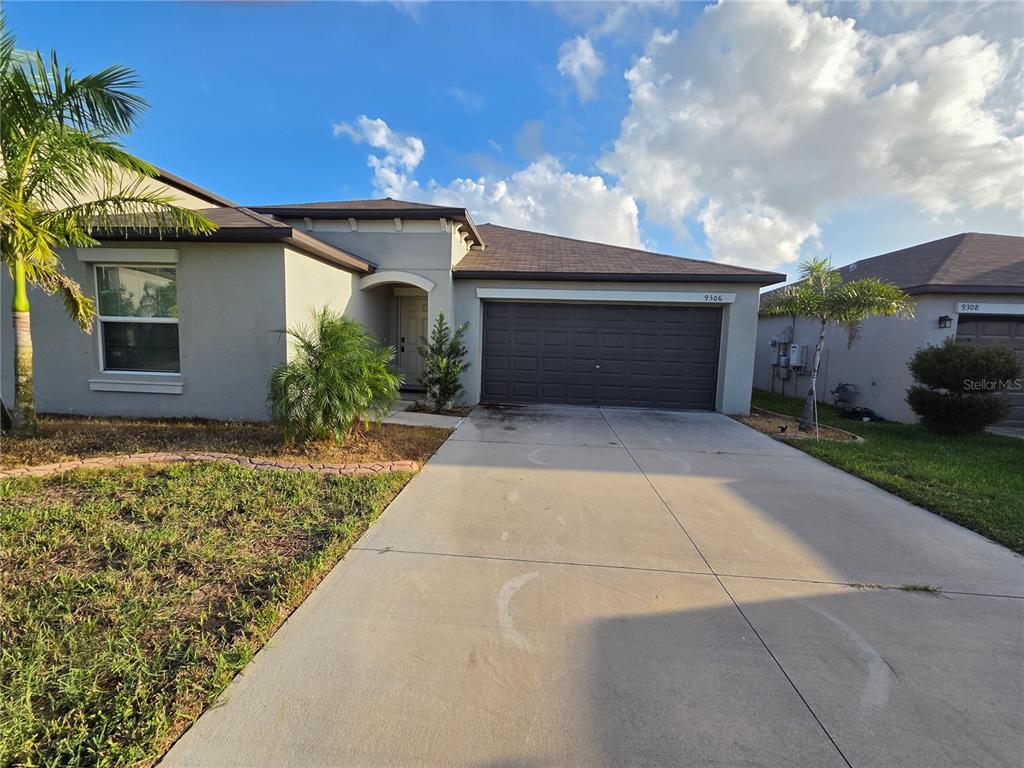 Property for sale at 9306 CHANNING HILL DRIVE, RUSKIN, FL, 33573