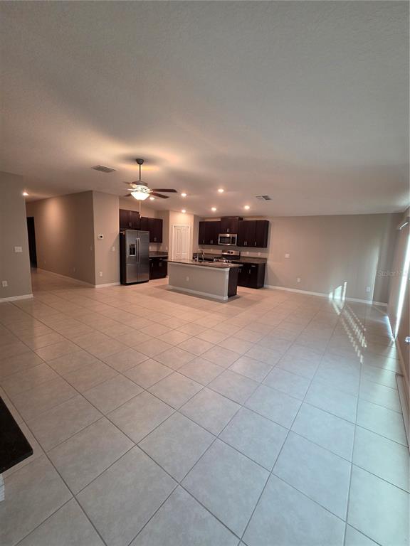 Property for sale at 9306 CHANNING HILL DRIVE, RUSKIN, FL, 33573