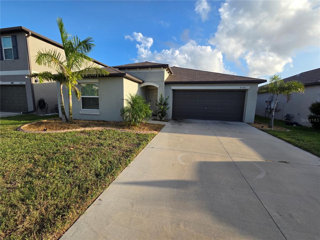 Property for sale at 9306 CHANNING HILL DRIVE, RUSKIN, FL, 33573