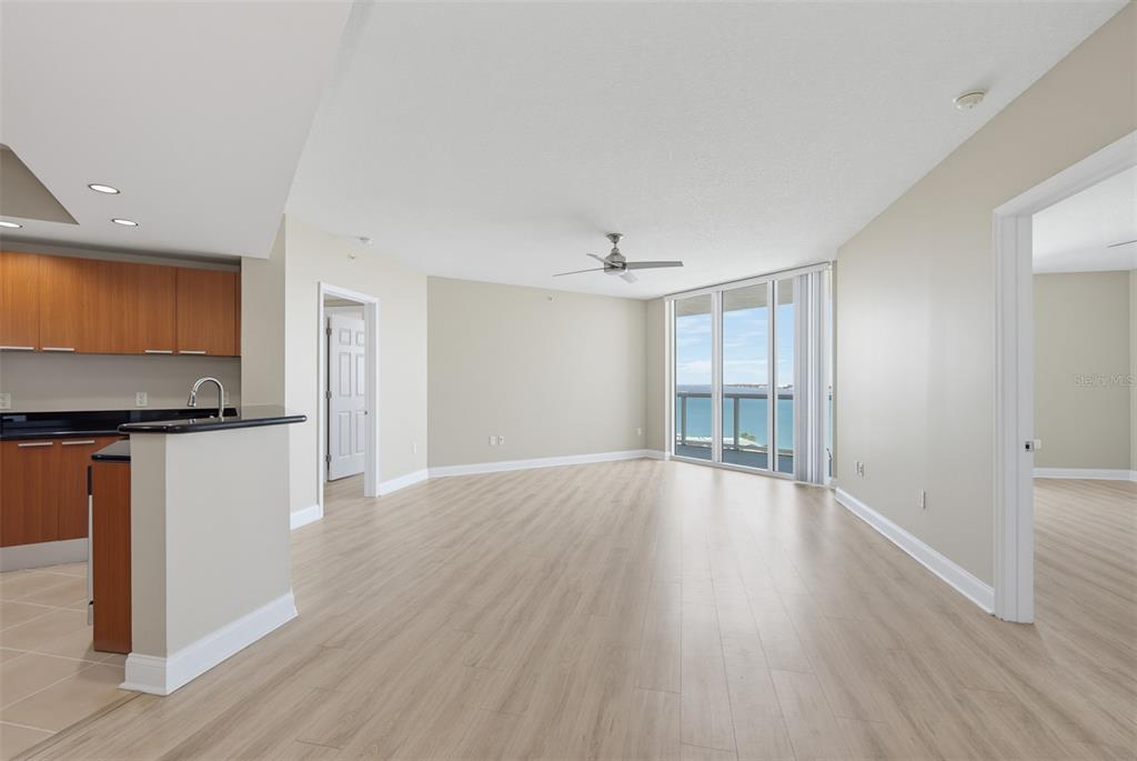 Property for sale at 241 RIVERSIDE DRIVE UNIT 1006, HOLLY HILL, FL, 32117