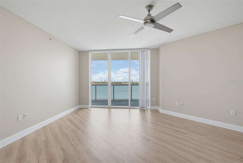Property for sale at 241 RIVERSIDE DRIVE UNIT 1006, HOLLY HILL, FL, 32117