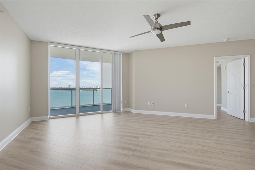 Property for sale at 241 RIVERSIDE DRIVE UNIT 1006, HOLLY HILL, FL, 32117