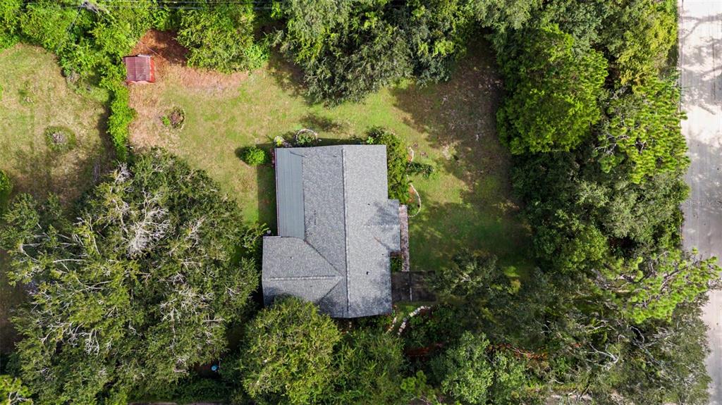 Property for sale at 3621 OAKWOOD DRIVE, WESLEY CHAPEL, FL, 33543