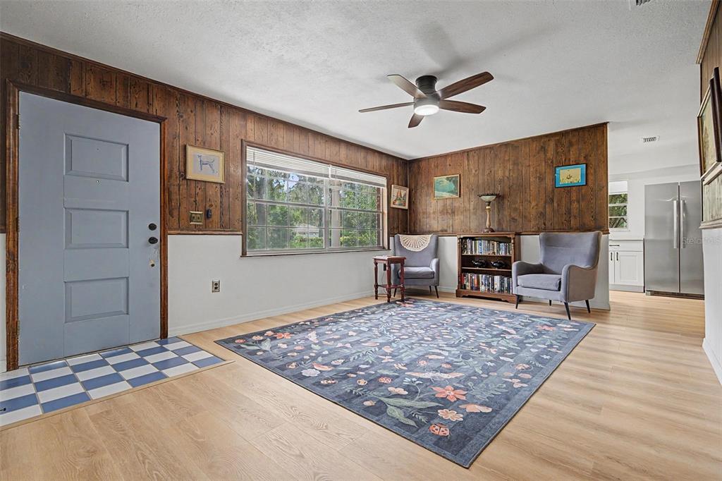 Property for sale at 3621 OAKWOOD DRIVE, WESLEY CHAPEL, FL, 33543