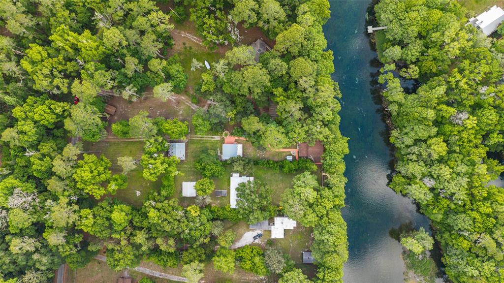 Property for sale at 11144 SW 190TH AVENUE, DUNNELLON, FL, 34432