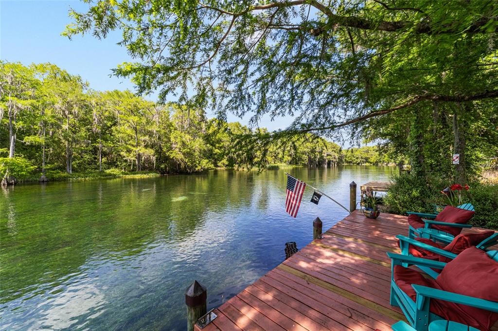 Property for sale at 11144 SW 190TH AVENUE, DUNNELLON, FL, 34432