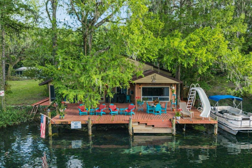 Property for sale at 11144 SW 190TH AVENUE, DUNNELLON, FL, 34432