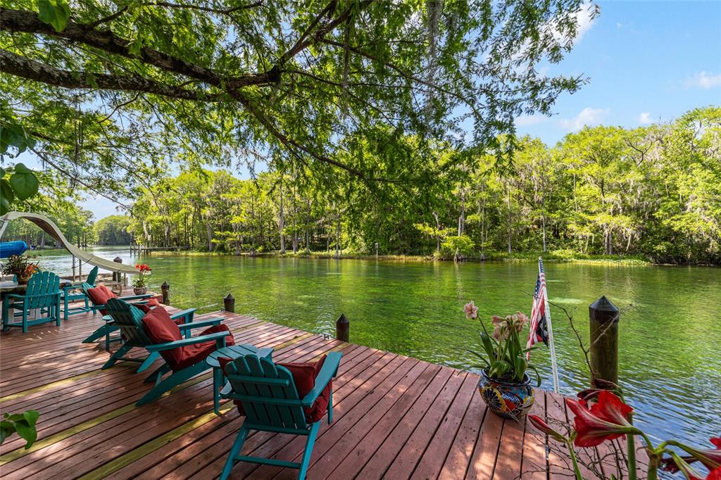 Property for sale at 11144 SW 190TH AVENUE, DUNNELLON, FL, 34432
