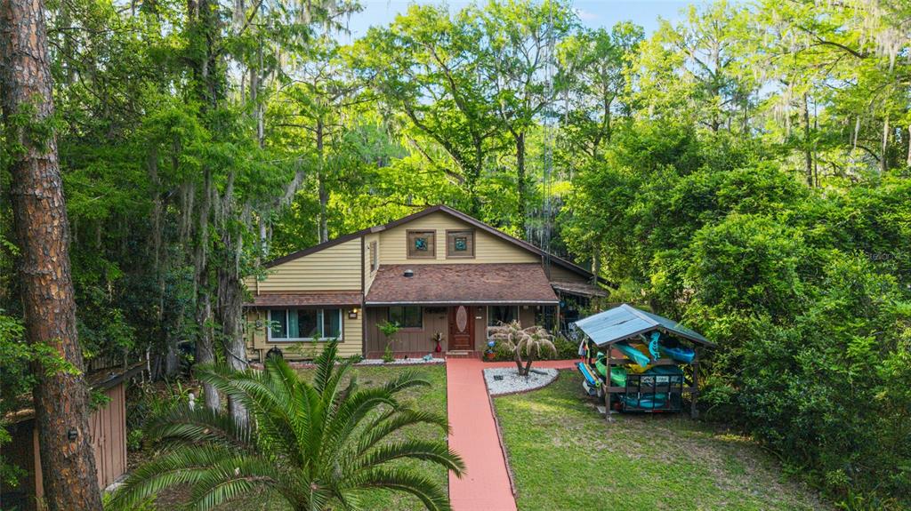 Property for sale at 11144 SW 190TH AVENUE, DUNNELLON, FL, 34432