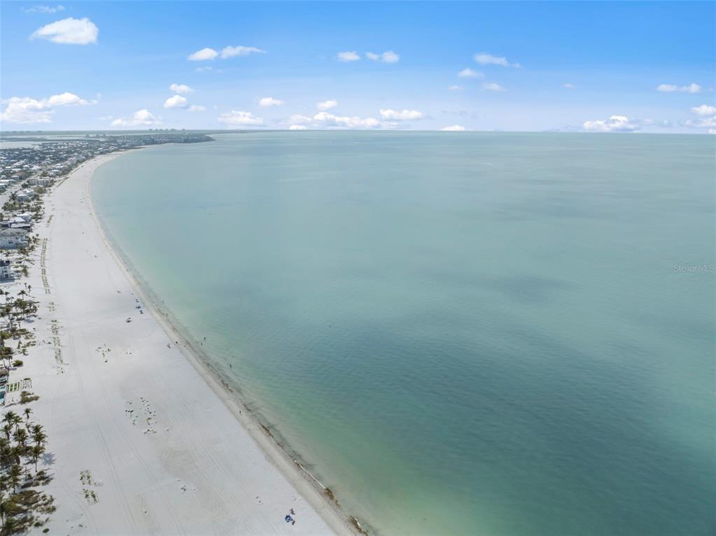 Property for sale at 3045 ESTERO BOULEVARD UNIT 7D, FORT MYERS BEACH, FL, 33931