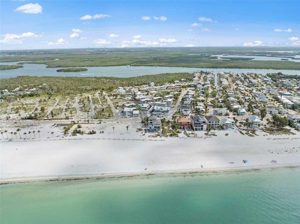 Property for sale at 3045 ESTERO BOULEVARD UNIT 7D, FORT MYERS BEACH, FL, 33931