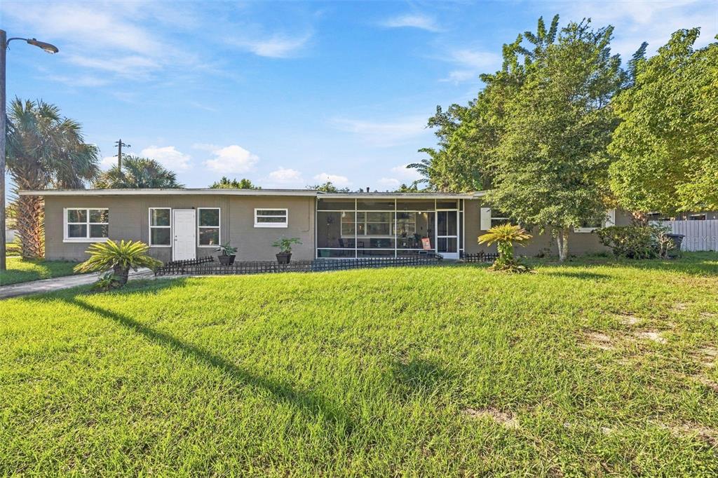 Property for sale at 133 E LAUREN COURT, FERN PARK, FL, 32730