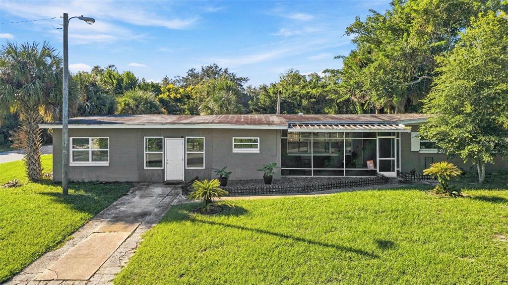 Property for sale at 133 E LAUREN COURT, FERN PARK, FL, 32730