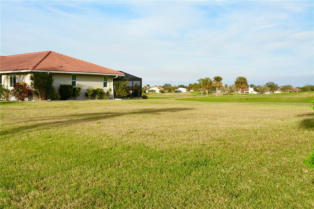 Property for sale at 3880 BORDEAUX DRIVE, PUNTA GORDA, FL, 33950