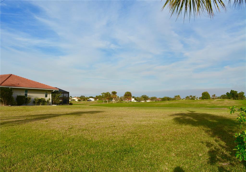 Property for sale at 3880 BORDEAUX DRIVE, PUNTA GORDA, FL, 33950