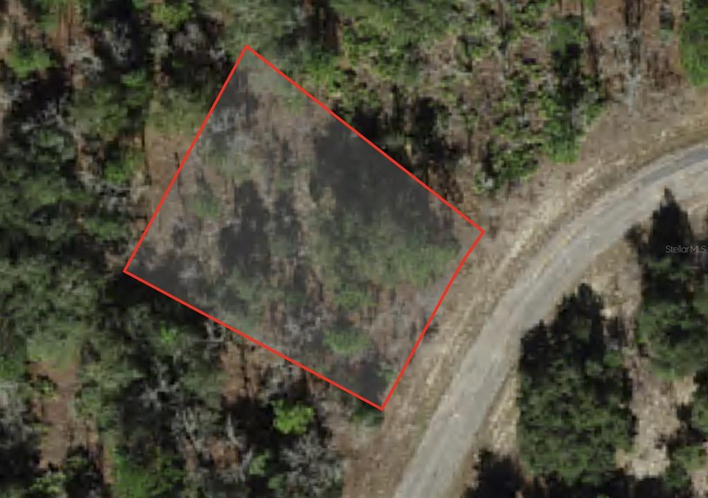 Property for sale at 6791 DARLINGTON DRIVE, CITRUS SPRINGS, FL, 34434