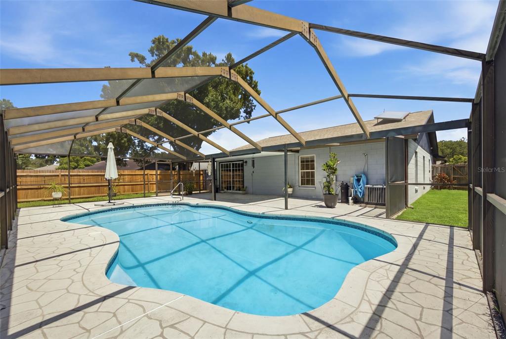 Property for sale at 1705 CINNABAR COURT, BRANDON, FL, 33510