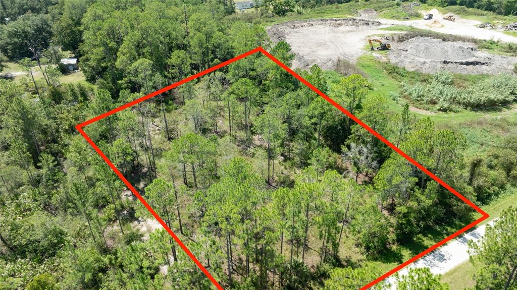 Property for sale at 5669 MANGO AVENUE, BUNNELL, FL, 32110