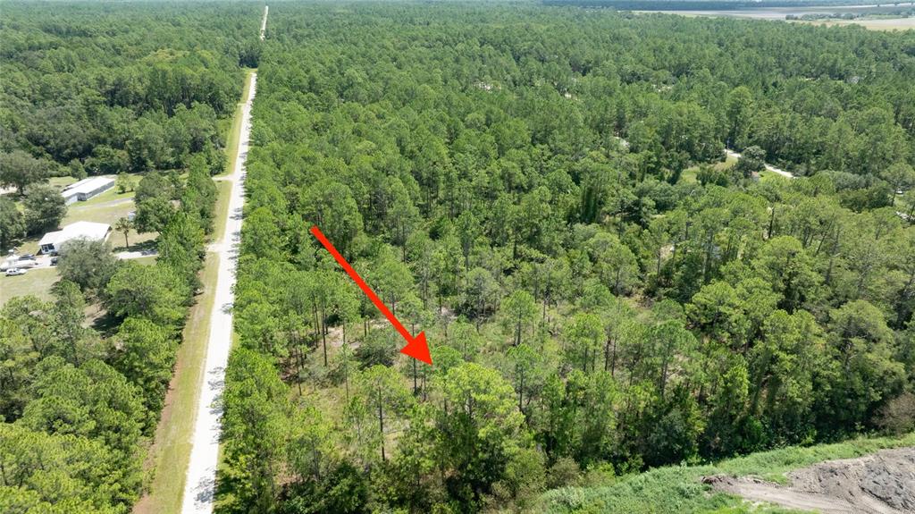Property for sale at 5669 MANGO AVENUE, BUNNELL, FL, 32110