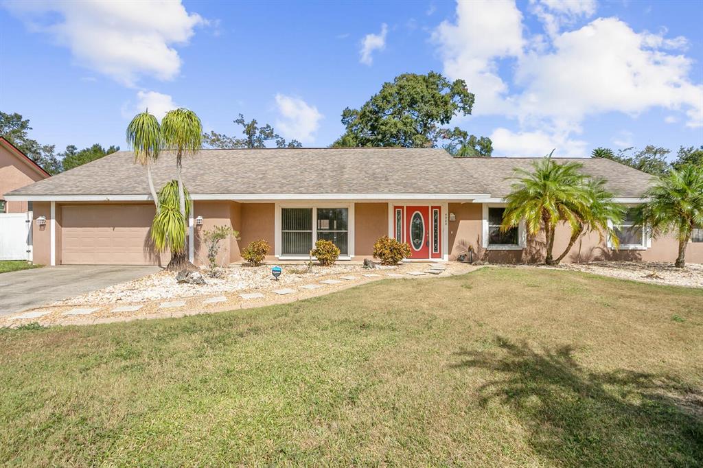 Property for sale at 4502 MOHICAN TRAIL, VALRICO, FL, 33594