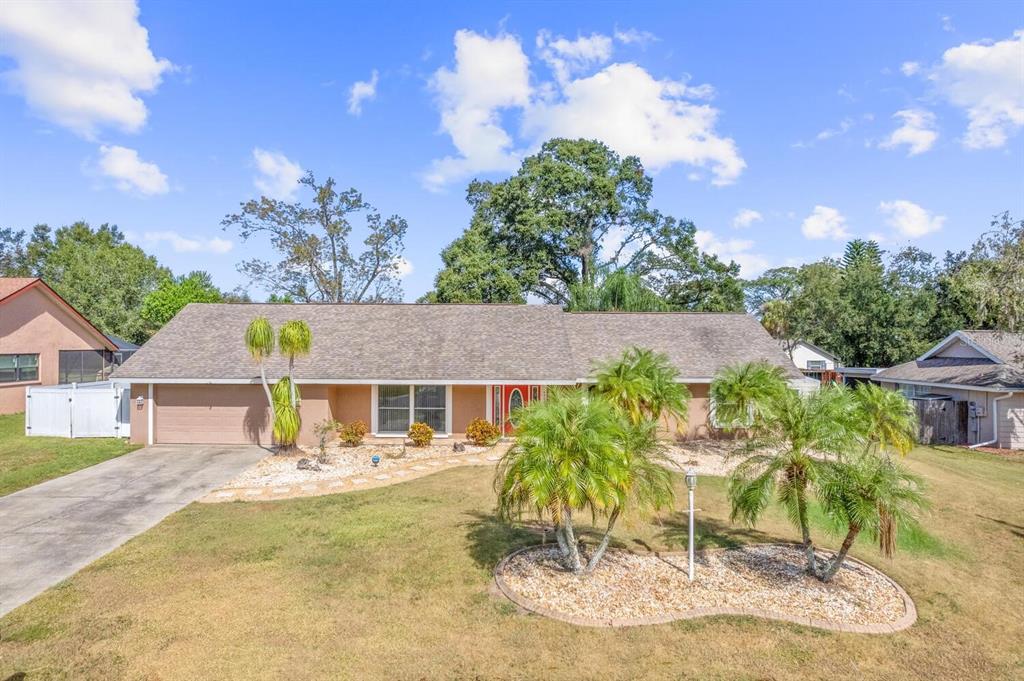 Property for sale at 4502 MOHICAN TRAIL, VALRICO, FL, 33594