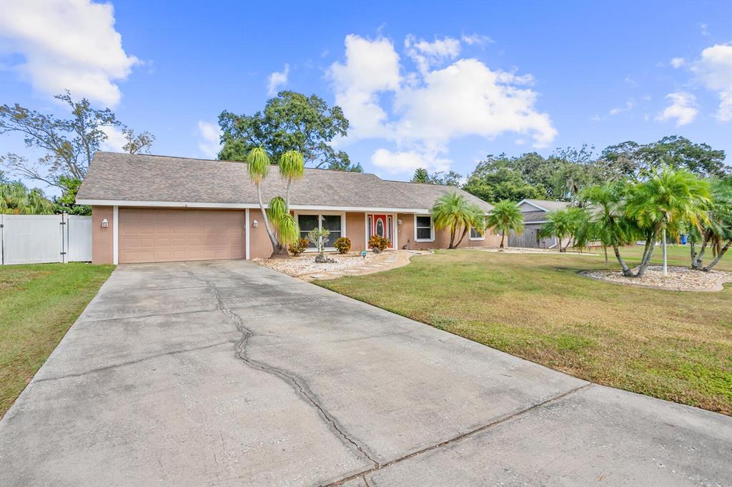 Property for sale at 4502 MOHICAN TRAIL, VALRICO, FL, 33594