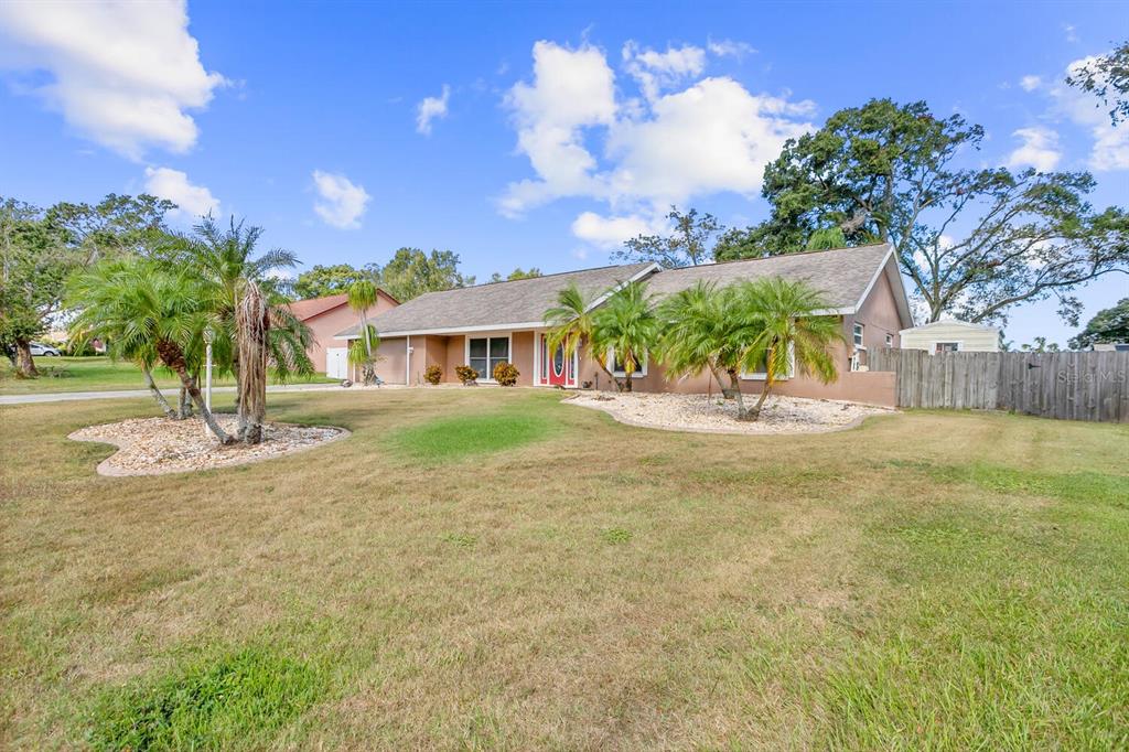 Property for sale at 4502 MOHICAN TRAIL, VALRICO, FL, 33594