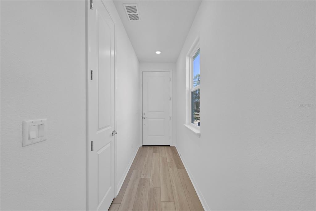 Inventory Home Pictured